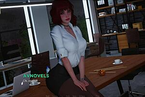 Exploring eternum 162 game levels