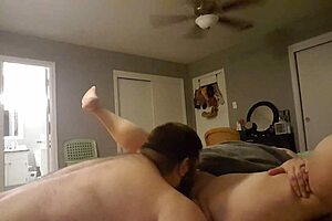 get ready for sexy japanese jism fest, asian doll shows shaved pussy 😍