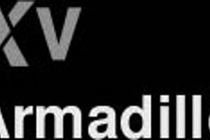 Asian Blowjob and Fucking with Toys