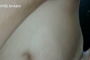 yo, stepmom, didn’t expect you resting while i sneak in!