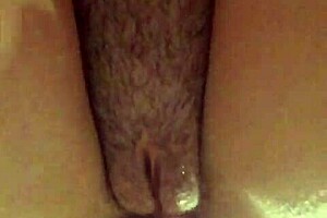 Intense butt plug fun with anal assfucking.