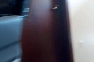 Peguei Meu Amante No Flagra Inteiro No Red