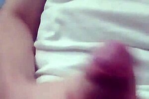 paja rica con monster cock 😏