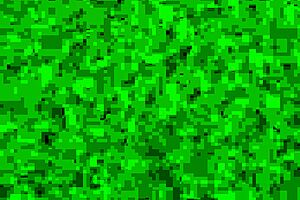 Voyeur Watches Joke Turn Into Live Sex Session