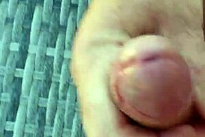 Self-Pleasure Leads to Belly Release