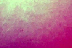 White Bbw Bends Over For Backshots And Cumshot