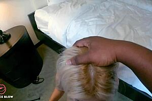 baddies blow fernanda alvarez 1