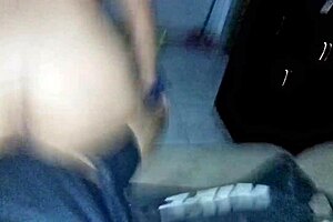 sayu nanahara's profile introduction