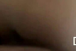 big ass venezuelan girl screams during hard anal fuck 😩