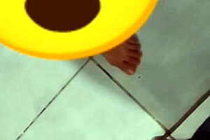 Meu marido descobriu que eu traia ele me puniu severamente e eu amei ser punida?