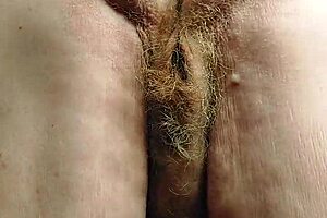 Uttaran20 FFM trojka sa facialom i fistingom