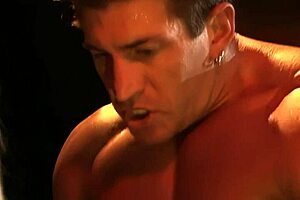 karina kean gets fucked hard 😈