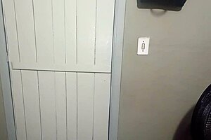 stressed nurse craving big cock fucks virgin 😈