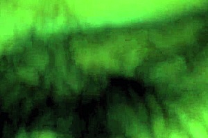 Peruvian man fucks his wife in raw, intense session.