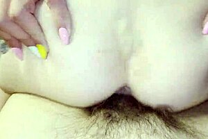 Pov Blowjob Cowgirl Reverse Creampie Homemade Petite 18+ Bareback