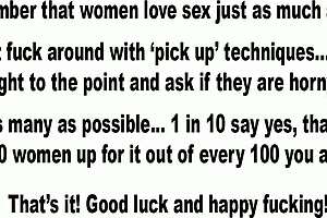 火辣继母Tia Cyrus从后面屈服继子欲望！