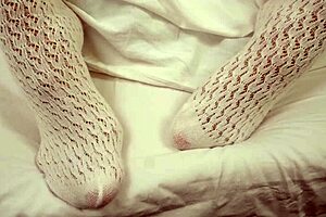 virgin stepsister eva myst asks for cock rub on hairy pussy without penetration