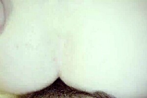 Pov Blowjob Cowgirl Reverse Creampie Homemade Petite 18+ Bareback