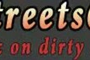 Asian Step Sister Seduced For Intense Doggystyle