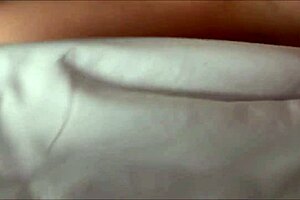 Sharing Tiny Hotel Room With Big Step Sis Angel Youngs Family Therapy