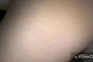 i like to fuck hard and deep