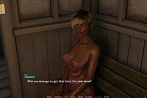 Three rules of life 12