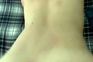 They're all the yummy tasty licks from a slutty Asian slutty girlfriend wet dogstyle with creamy junk creampie dungeon