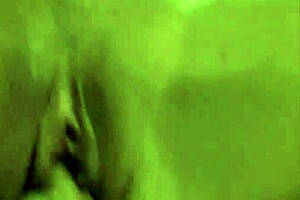 alluring model fucks two horny photographers after photoshoot