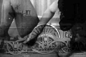 exploring vintage secrets in retro style