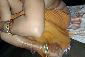 Beautiful babes enjoy intimate moments in steamy bathrooms