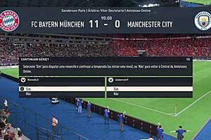 raphael dotado fucks ld's ass in the bush 🔥