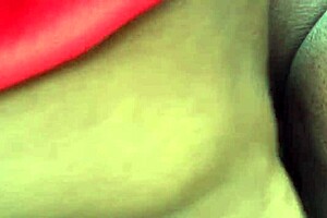 Boyfriend Fucks European Pornstar Friend by Well Side with Big Ass