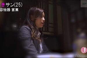 imagine getting a wife who loves her stepson in naughty ways