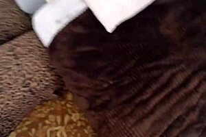 really fun roleplay i am queen boudicca and i have purchased a fine healthy specimen of a man tonight i will break him in