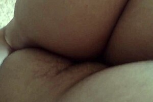 COMENDO MINHA AMIGA DE TODO JEITO