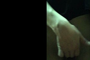 una tocadita de mi panocha latina