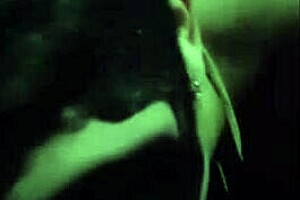 paguei boquete a noite toda com milf madura