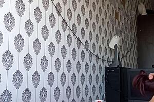 i-i watch young students have sex on camera