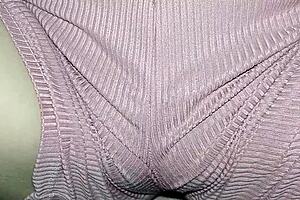 Angry Stepdaughter Fears Pregnancy After Sex