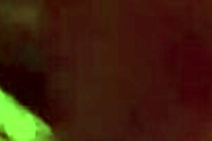 fingering my girl playing with that clit