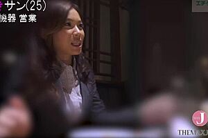 imagine getting a wife who loves her stepson in naughty ways