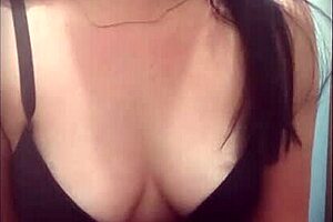 Spying On Argentine Teacher During Mexico Study Trip