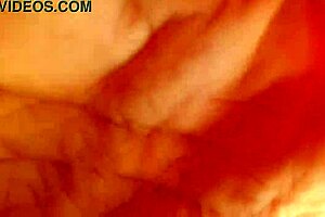 Public Pissing Teen 18+ Risks a Bold Blowjob While Camping