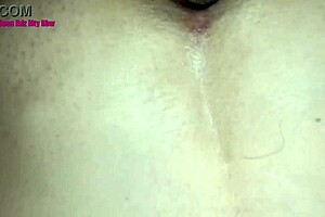 mi esposo me comparte con su compadre en trio