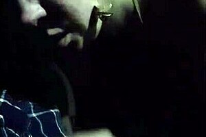 paguei boquete a noite toda com milf madura