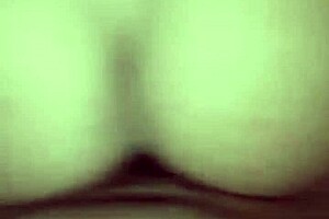 indonesian bokep starts with neighbor's kerokan request