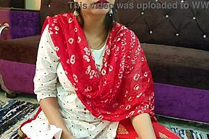 Jiju intends to tear chut, jija saali in best doggystyle underneath in indian sex video