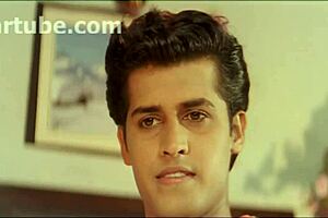 Chubby Mallu Aunt Nude In Hot Adult Scene