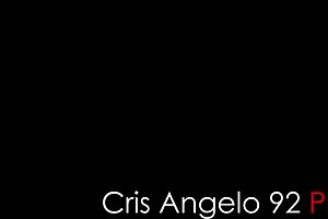 Submissive gets her ass fucked hard and swallows cum after deepthroat