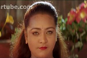 Chubby Mallu Aunt Nude In Hot Adult Scene